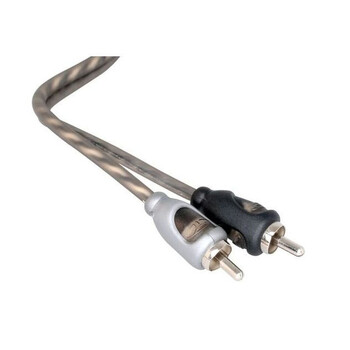 Bizzar rca 3m psr-24d-Br3r