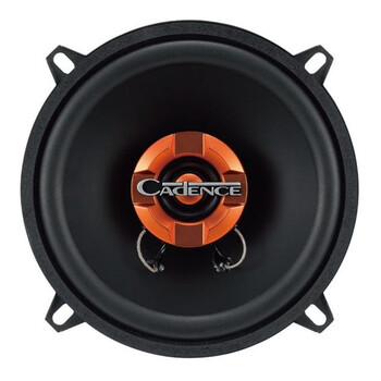 Cadence qr Series Speakers Qr552h-Qr552