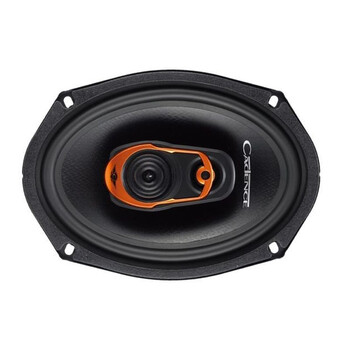 Cadence qrs Series Speakers Qrs69h-Qrs69