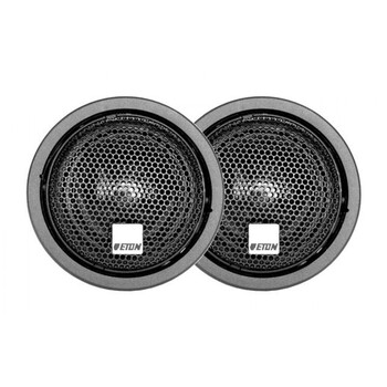 Eton Cx260h-et-Cx260