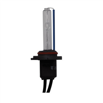 Bizzar η10 6000κ hid Λάμπαl-H10/6000k
