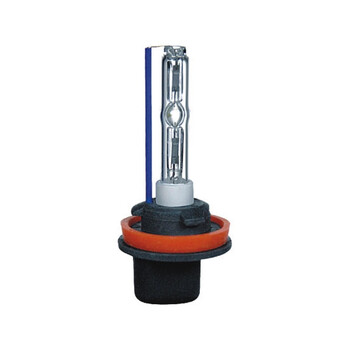 Bizzar h11 8000k hid Λάμπαl-H11/8000k