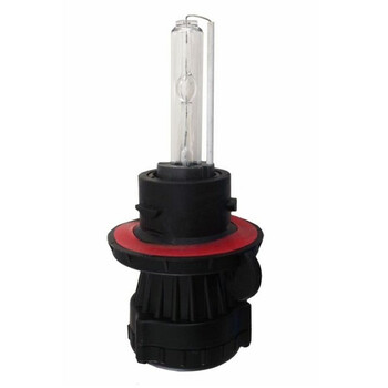 Bizzar hid Λάμπα h13 6000kl-H13/6000k