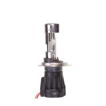 Bizzar h4-3 6000k hid Λάμπαl-h4-3/6000k