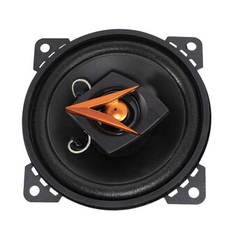 Cadence Iq422h-Iq422