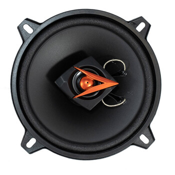 Cadence Iq552geh-Iq552ge