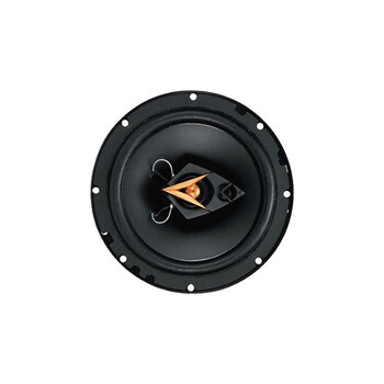 Cadence Iq653h-Iq653