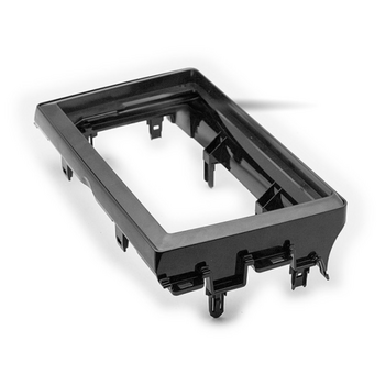 CARAV Industries Inc.  Universal βάση μετατροπής 10.1" σε 9" (τάμπλετ)   22.1280-1