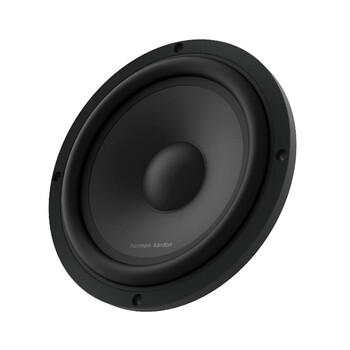 HARMAN KARDON FLOW 600CF (6.5"- 360W)