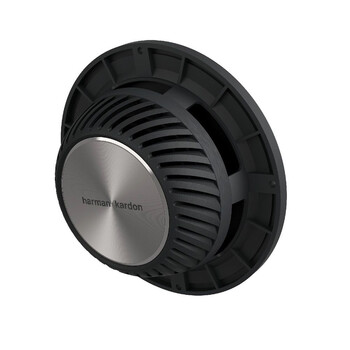 HARMAN KARDON FLOW 600CF (6.5"- 360W)