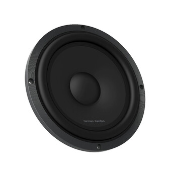HARMAN KARDON FLOW 600CF (6.5"- 360W)
