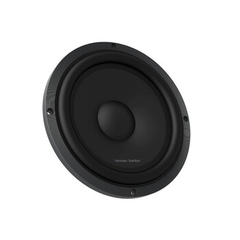 HARMAN KARDON FLOW 601CFS (6.5"- 360W)