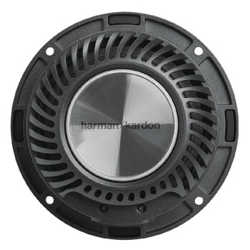 HARMAN KARDON FLOW 300S (3"- 180W)