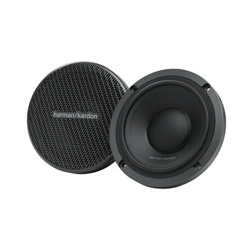 HARMAN KARDON FLOW 300S (3"- 180W)