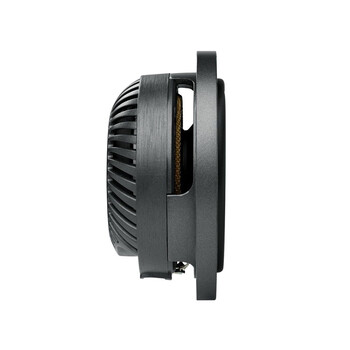 HARMAN KARDON FLOW 300S (3"- 180W)