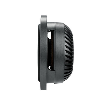 HARMAN KARDON FLOW 300S (3"- 180W)