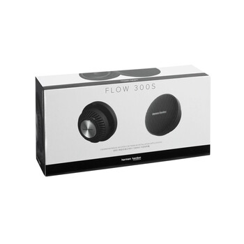 HARMAN KARDON FLOW 300S (3"- 180W)