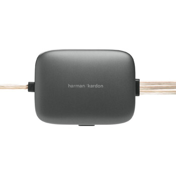 HARMAN KARDON FLOW 600CF (6.5"- 360W)