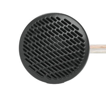 HARMAN KARDON FLOW 75T (0.75"- 360W)