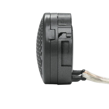 HARMAN KARDON FLOW 75T (0.75"- 360W)