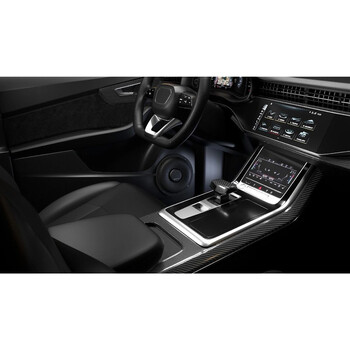 HARMAN KARDON FLOW 80 (8"- 375W)