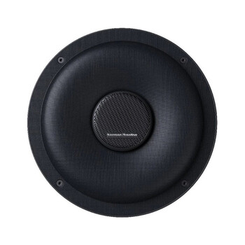 HARMAN KARDON FLOW 80 (8"- 375W)