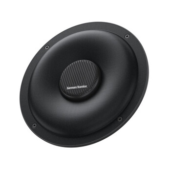 HARMAN KARDON FLOW 80 (8"- 375W)