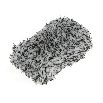 L3720.8 ΣΦΟΥΓΓΑΡΙ ΠΛΥΣΙΜΑΤΟΣ ΜΕ ΜΙΚΡΟΙΝΕΣ FURRY-SPONGE 18x12x5cm LAMPA -1 ΤΕΜ. L3720.8 ΣΦΟΥΓΓΑΡΙ ΠΛΥΣΙΜΑΤΟΣ ΜΕ ΜΙΚΡΟΙΝΕΣ FURRY-SPONGE 18x12x5cm LAMPA -1 ΤΕΜ.