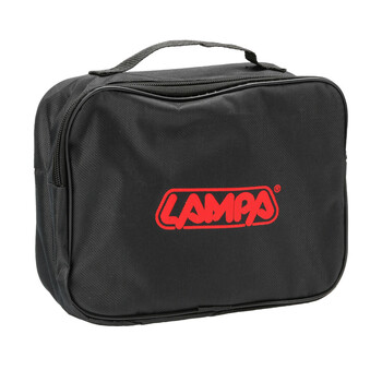 L7217.2 ΚΟΜΠΡΕΣΕΡ ΑΕΡΑ BASIC TYRE REPAIR KIT ΜΕ ΥΓΡΟ ΕΠΙΣΚΕΥΗΣ ΕΛΑΣΤΙΚΩΝ 500ml ΜΕ ΜΑΝΟΜΕΤΡΟ 12V 300cmΚΑΛΩΔΙΟ LAMPA - 1 Tεμ. L7217.2 ΚΟΜΠΡΕΣΕΡ ΑΕΡΑ BASIC TYRE REPAIR KIT ΜΕ ΥΓΡΟ ΕΠΙΣΚΕΥΗΣ ΕΛΑΣΤΙΚΩΝ 500ml ΜΕ ΜΑΝΟΜΕΤΡΟ 12V 300cmΚΑΛΩΔΙΟ LAMPA - 1 Tεμ.
