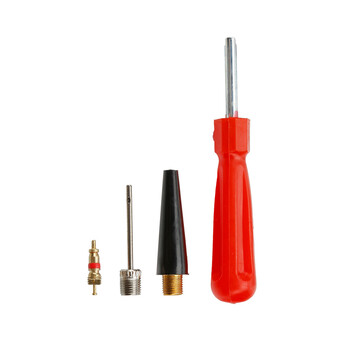 L7217.2 ΚΟΜΠΡΕΣΕΡ ΑΕΡΑ BASIC TYRE REPAIR KIT ΜΕ ΥΓΡΟ ΕΠΙΣΚΕΥΗΣ ΕΛΑΣΤΙΚΩΝ 500ml ΜΕ ΜΑΝΟΜΕΤΡΟ 12V 300cmΚΑΛΩΔΙΟ LAMPA - 1 Tεμ. L7217.2 ΚΟΜΠΡΕΣΕΡ ΑΕΡΑ BASIC TYRE REPAIR KIT ΜΕ ΥΓΡΟ ΕΠΙΣΚΕΥΗΣ ΕΛΑΣΤΙΚΩΝ 500ml ΜΕ ΜΑΝΟΜΕΤΡΟ 12V 300cmΚΑΛΩΔΙΟ LAMPA - 1 Tεμ.
