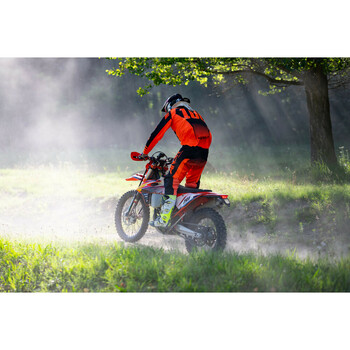 L9163.9 ΒΑΣΗ ΣΤΗΡΙΞΗΣ ΠΙΝΑΚΙΔΑΣ MOTO ΑΛΟΥΜΙΝΙΟΥ EASY-OFF ΜΕ ΑΠΟΣΠΩΜΕΝΟ ΣΥΣΤΗΜΑ ΓΙΑ ENDURO/OFF-ROAD 170x158mm LAMPA - 1 Tεμ. L9163.9 ΒΑΣΗ ΣΤΗΡΙΞΗΣ ΠΙΝΑΚΙΔΑΣ MOTO ΑΛΟΥΜΙΝΙΟΥ EASY-OFF ΜΕ ΑΠΟΣΠΩΜΕΝΟ ΣΥΣΤΗΜΑ ΓΙΑ ENDURO/OFF-ROAD 170x158mm LAMPA - 1 Tεμ.
