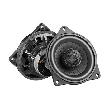 Eton B100xcn Upgrade Bmwh-1.1047.01