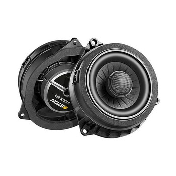 Eton B100xw2 Upgrade bmw x5 - x6 Seriesh-1.1069.02