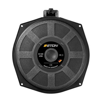 Eton B150usb Upgrade bmw 1er 3er 6er x3 x5 x6w-1.2103.001