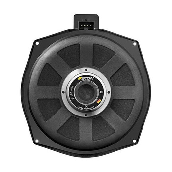 Eton B195neo Upgrade Bmwh-1.1975.01