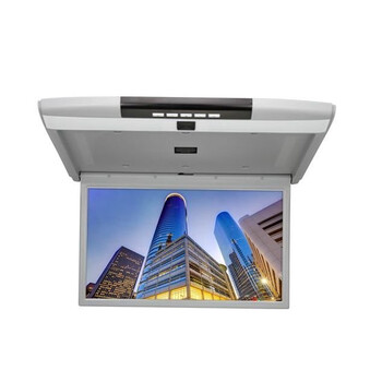 17.3&quot; hd Οθόνη Οροφήςu-bz-Mt77/gr