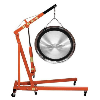 Cadence Dcx34ww-Dcx34w