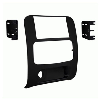 Connects 2 Jeep Cherokee 2din Πρόσοψη R/cdd-Ctliberty