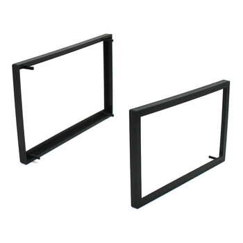 Universal 2din Πλαίσιοd-Ct24uv24