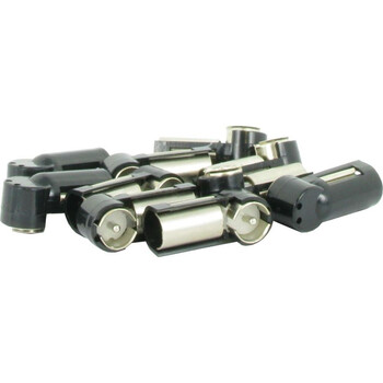 Αντάπτορας Κεραίας - Universal -d-Ct27aa04b