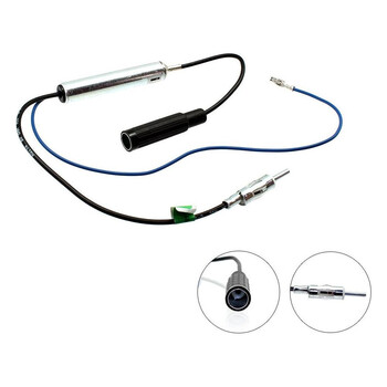 Αντάπτορας Κεραίας - Universal -d-Ct27aa114
