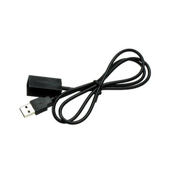 Διατήρηση Civic 2012&amp;gt; Εργοστασιακού usb Hondad-Cthondausb