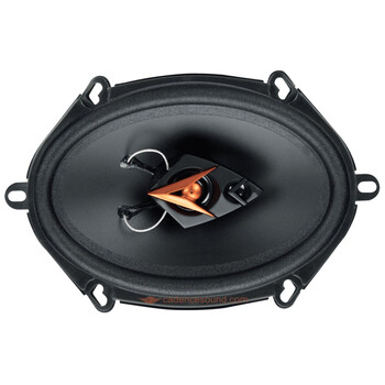 Cadence Iq573geh-Iq573ge