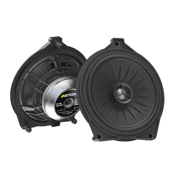 Eton Mb100cnx Upgrade Mercedesh-1.1071.01