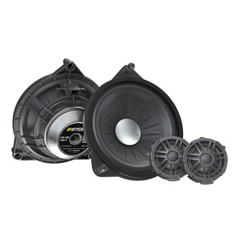 Eton Mb100f Upgrade Mercedesh-1.1070.01