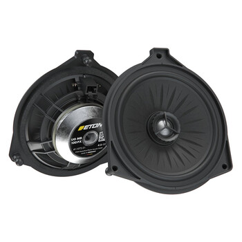 Eton Mb100px Upgrade Mercedesh-1.1072.01