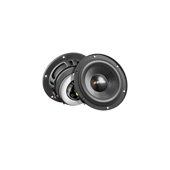 Eton prw 80 Midrangeh-1.0803.01