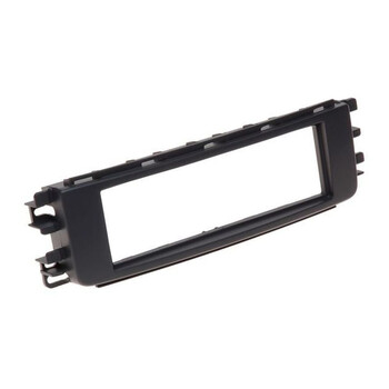 Smart Forfour Πρόσοψη R/cdd-Ct24mm05