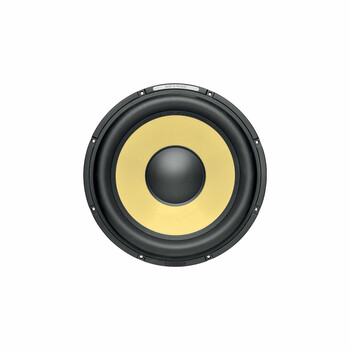 FOCAL SUB 30 KXE Subwoofer 30cm