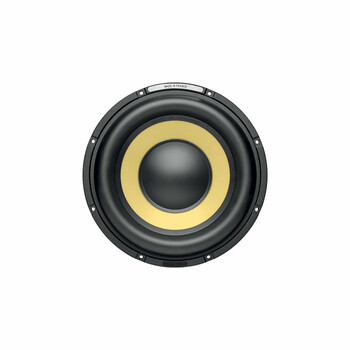 FOCAL KIT SUB25KX E Subwoofer 25cm